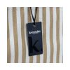 aq2565tr-5.jpg Striped Beach Tote Bag 30L – Cotton-Blend Canvas