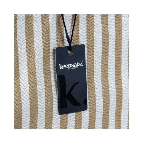 aq2565tr-5.jpg Striped Beach Tote Bag 30L – Cotton-Blend Canvas