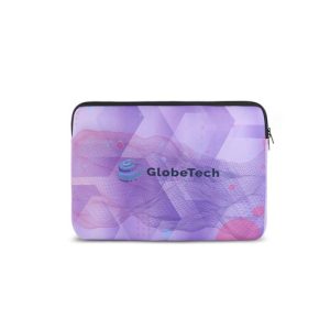Full-Colour Laptop Sleeve 17-inch – Neoprene