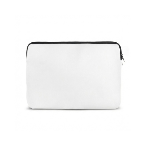 aq2566tr-1.jpg Full-Colour Laptop Sleeve 17-inch – Neoprene