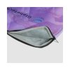 aq2566tr-2.jpg Full-Colour Laptop Sleeve 17-inch – Neoprene