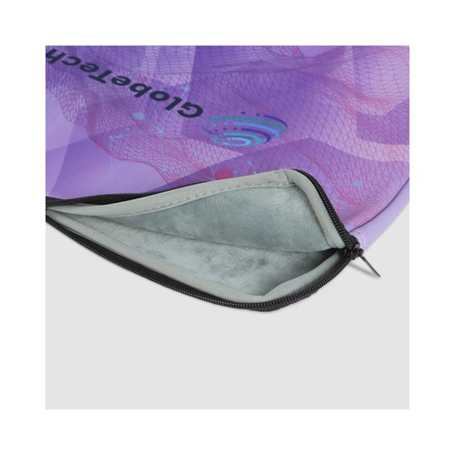 aq2566tr-2.jpg Full-Colour Laptop Sleeve 17-inch – Neoprene