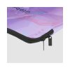 aq2566tr-3.jpg Full-Colour Laptop Sleeve 17-inch – Neoprene