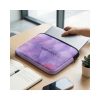 aq2566tr-4.jpg Full-Colour Laptop Sleeve 17-inch – Neoprene