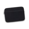 aq2567tr-1.jpg Neoprene Laptop & Tablet Sleeve 12-inch