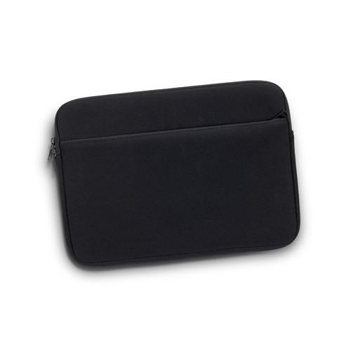 aq2567tr-1.jpg Neoprene Laptop & Tablet Sleeve 12-inch