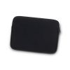 aq2567tr-2.jpg Neoprene Laptop & Tablet Sleeve 12-inch