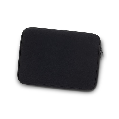 aq2567tr-2.jpg Neoprene Laptop & Tablet Sleeve 12-inch