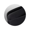 aq2567tr-3.jpg Neoprene Laptop & Tablet Sleeve 12-inch