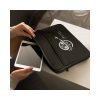 aq2567tr-4.jpg Neoprene Laptop & Tablet Sleeve 12-inch