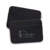 aq2568tr-0.jpg Neoprene Laptop Sleeve 16-inch – Zip