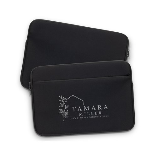 aq2568tr-0.jpg Neoprene Laptop Sleeve 16-inch – Zip