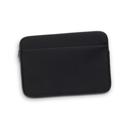 aq2568tr-1.jpg Neoprene Laptop Sleeve 16-inch – Zip