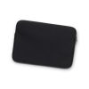 aq2568tr-2.jpg Neoprene Laptop Sleeve 16-inch – Zip