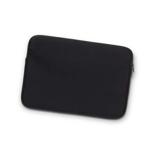 aq2568tr-2.jpg Neoprene Laptop Sleeve 16-inch – Zip