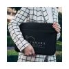 aq2568tr-4.jpg Neoprene Laptop Sleeve 16-inch – Zip