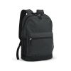 aq2570tr-2.jpg Heathered Poly-Canvas Laptop Backpack – Padded