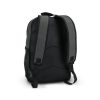 aq2570tr-3.jpg Heathered Poly-Canvas Laptop Backpack – Padded