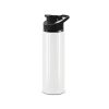 aq2571tr-2.jpg Aluminium Water Bottle 750ml – Snap & Flip Cap