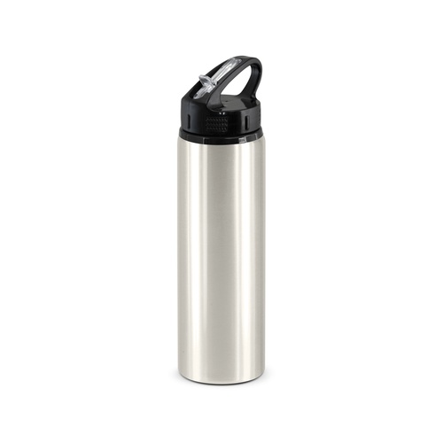 aq2571tr-7.jpg Aluminium Water Bottle 750ml – Snap & Flip Cap