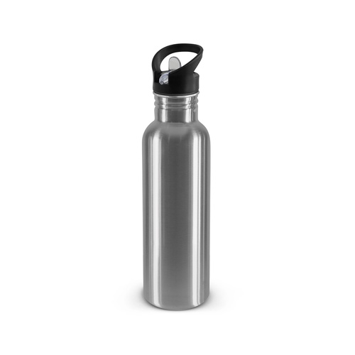aq2572tr-1.jpg Stainless Steel Water Bottle – 500ml & 750ml