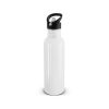 aq2572tr-2.jpg Stainless Steel Water Bottle – 500ml & 750ml
