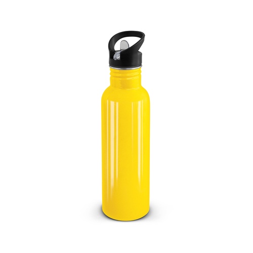 aq2572tr-3.jpg Stainless Steel Water Bottle – 500ml & 750ml