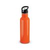 aq2572tr-4.jpg Stainless Steel Water Bottle – 500ml & 750ml