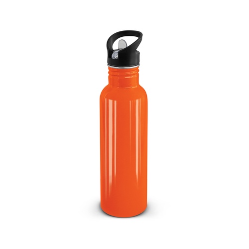 aq2572tr-4.jpg Stainless Steel Water Bottle – 500ml & 750ml