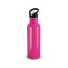 aq2572tr-5.jpg Stainless Steel Water Bottle – 500ml & 750ml