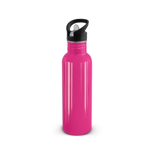 aq2572tr-5.jpg Stainless Steel Water Bottle – 500ml & 750ml