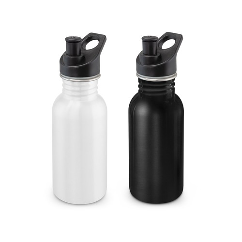 aq2572tr-6.jpg Stainless Steel Water Bottle – 500ml & 750ml