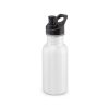 aq2572tr-7.jpg Stainless Steel Water Bottle – 500ml & 750ml