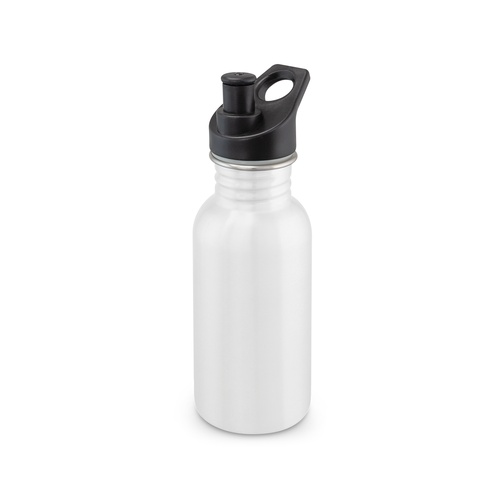 aq2572tr-7.jpg Stainless Steel Water Bottle – 500ml & 750ml