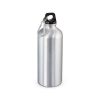 aq2573tr-1.jpg Aluminium Water Bottle with Carabiner – 600ml & 800ml