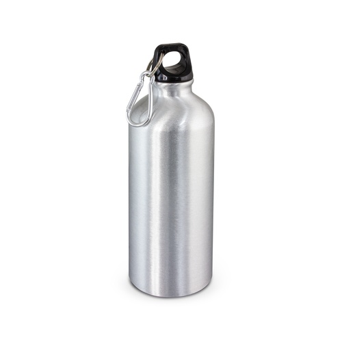 aq2573tr-1.jpg Aluminium Water Bottle with Carabiner – 600ml & 800ml