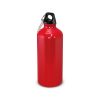 aq2573tr-2.jpg Aluminium Water Bottle with Carabiner – 600ml & 800ml
