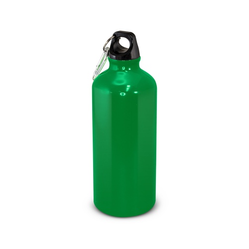 aq2573tr-3.jpg Aluminium Water Bottle with Carabiner – 600ml & 800ml
