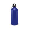 aq2573tr-4.jpg Aluminium Water Bottle with Carabiner – 600ml & 800ml