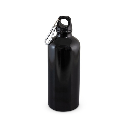 aq2573tr-5.jpg Aluminium Water Bottle with Carabiner – 600ml & 800ml