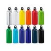 aq2573tr-6.jpg Aluminium Water Bottle with Carabiner – 600ml & 800ml
