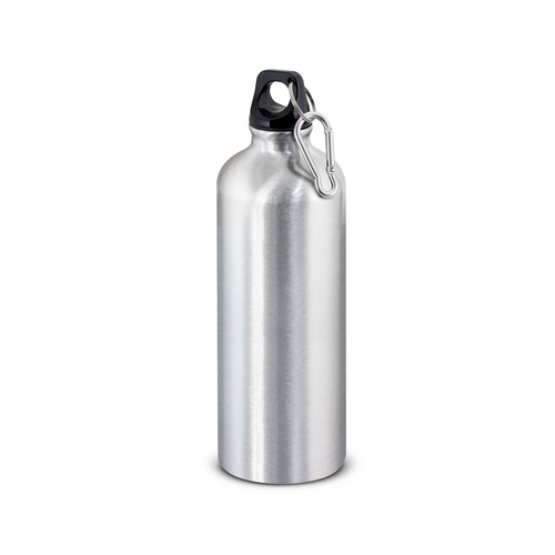 aq2573tr-7.jpg Aluminium Water Bottle with Carabiner – 600ml & 800ml