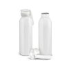 aq2574tr-1.jpg Aluminium Water Bottle 600ml – Silicone Handle