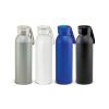 aq2574tr-6.jpg Aluminium Water Bottle 600ml – Silicone Handle
