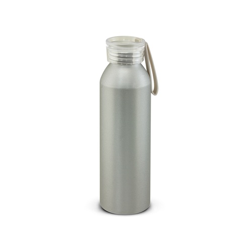 aq2574tr-7.jpg Aluminium Water Bottle 600ml – Silicone Handle