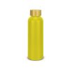 aq2575tr-4.jpg Recycled Aluminium Water Bottle 600ml – Bamboo Lid
