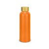 aq2575tr-5.jpg Recycled Aluminium Water Bottle 600ml – Bamboo Lid
