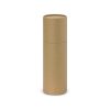 aq2576tr-4.jpg Borosilicate Glass Water Bottle 600ml – Bamboo Lid