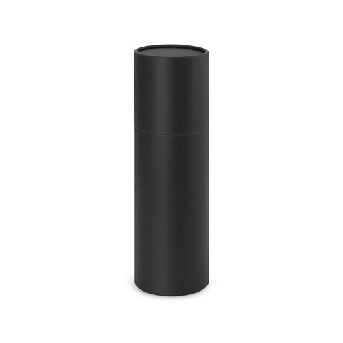 aq2576tr-5.jpg Borosilicate Glass Water Bottle 600ml – Bamboo Lid