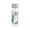 aq2578tr-0.jpg Extra Large Aluminium Water Bottle 900ml
